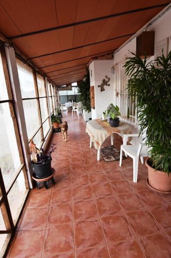 Image No.5-7 Bed Country House for sale