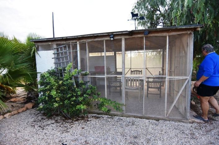 Image No.50-7 Bed Country House for sale