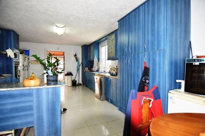 Image No.6-7 Bed Country House for sale