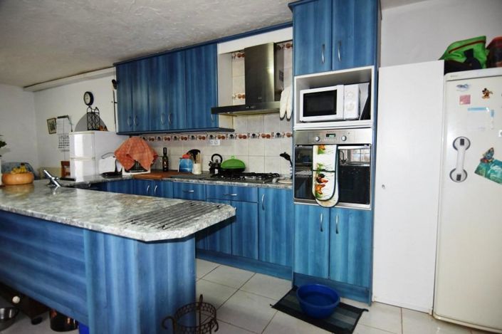 Image No.7-7 Bed Country House for sale