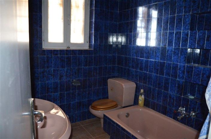 Image No.24-4 Bed Villa for sale