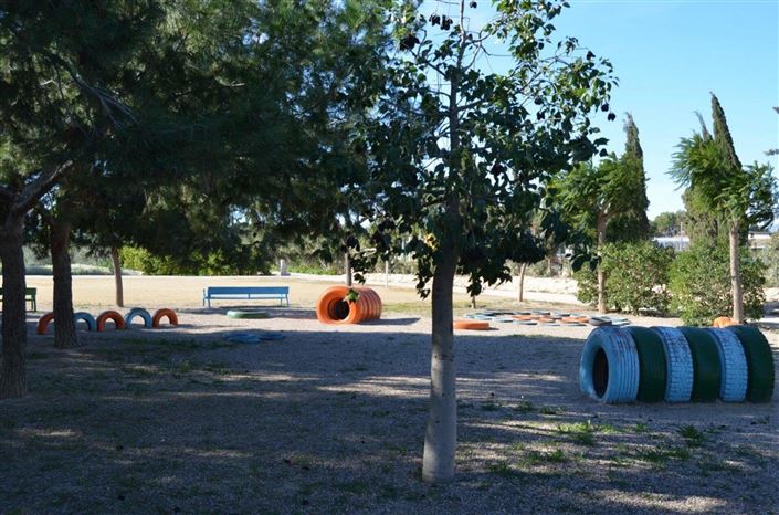 Image No.36-4 Bed Villa for sale