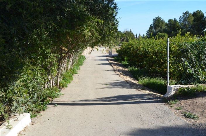 Image No.39-4 Bed Villa for sale