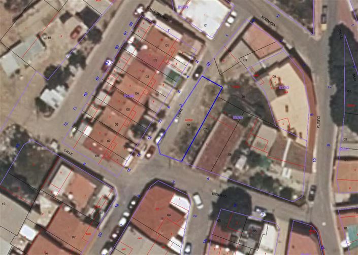 Image No.2-Property for sale