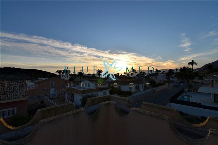 Image No.10-11 Bed Villa for sale