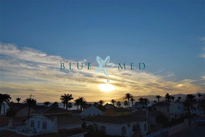 Image No.13-11 Bed Villa for sale