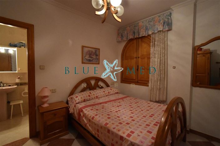 Image No.21-11 Bed Villa for sale