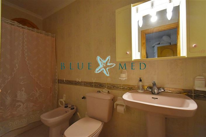 Image No.3-11 Bed Villa for sale