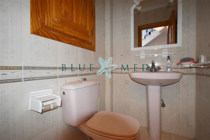 Image No.41-11 Bed Villa for sale