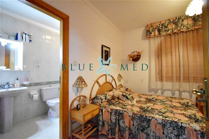 Image No.42-11 Bed Villa for sale