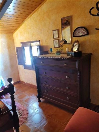 Image No.19-Villa de 4 chambres à vendre à Lorca