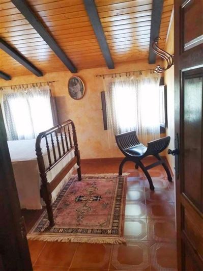 Image No.23-Villa de 4 chambres à vendre à Lorca