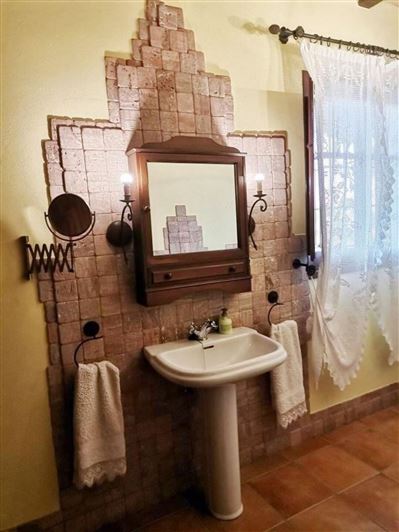 Image No.25-Villa de 4 chambres à vendre à Lorca