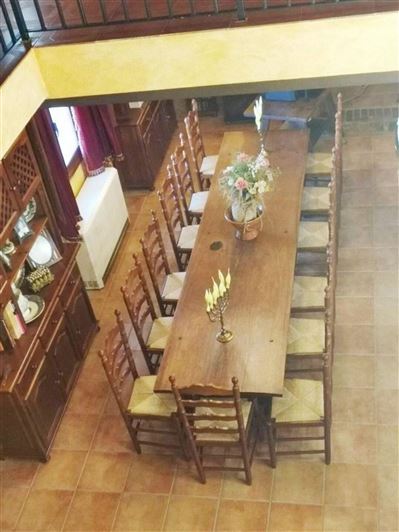 Image No.26-Villa de 4 chambres à vendre à Lorca