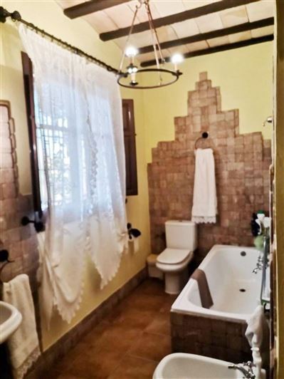 Image No.27-Villa de 4 chambres à vendre à Lorca