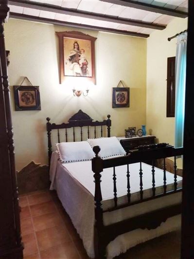 Image No.29-Villa de 4 chambres à vendre à Lorca