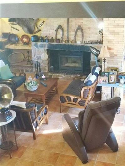 Image No.4-Villa de 4 chambres à vendre à Lorca