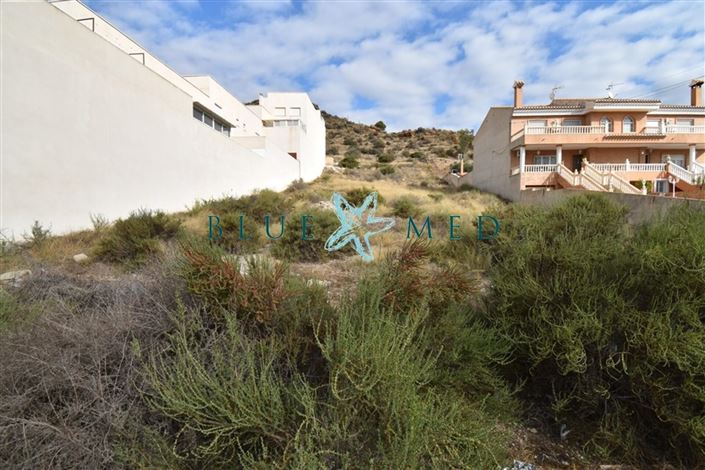 Image No.5-Property for sale