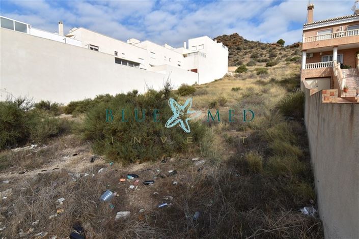 Image No.7-Property for sale