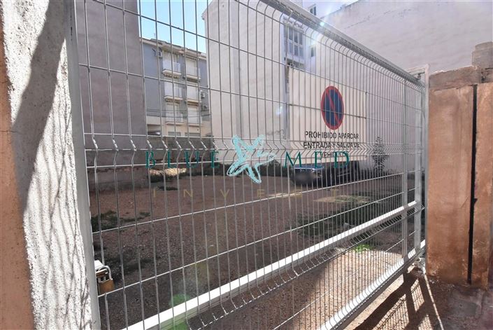 Image No.5-Property for sale