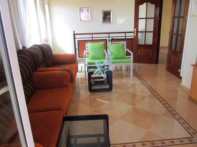 Image No.10-6 Bed Villa for sale