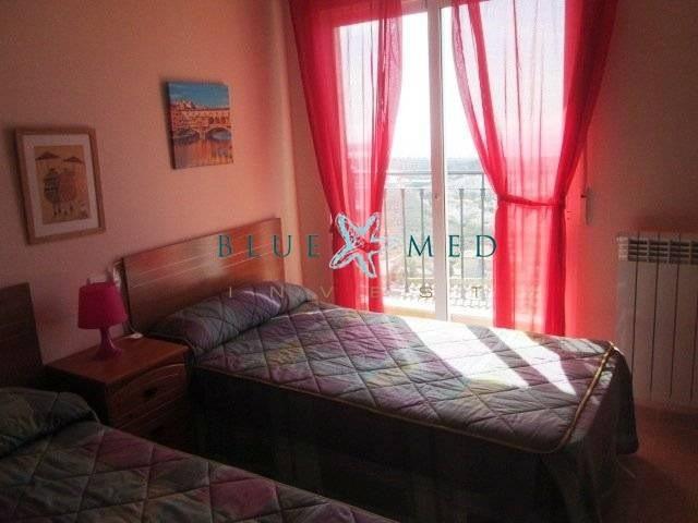Image No.12-6 Bed Villa for sale