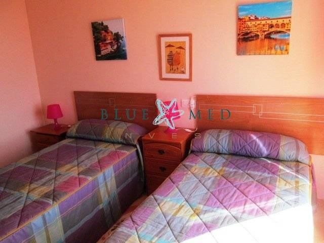 Image No.13-6 Bed Villa for sale