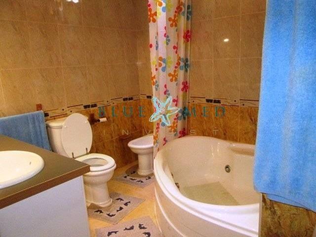Image No.14-6 Bed Villa for sale