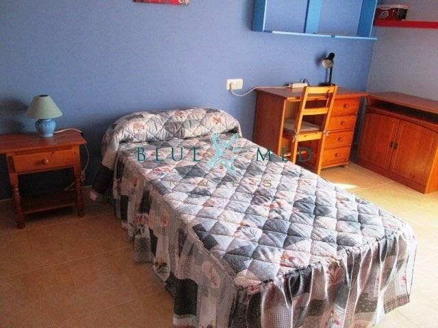 Image No.15-6 Bed Villa for sale