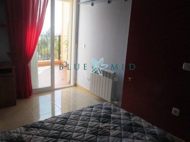 Image No.16-6 Bed Villa for sale