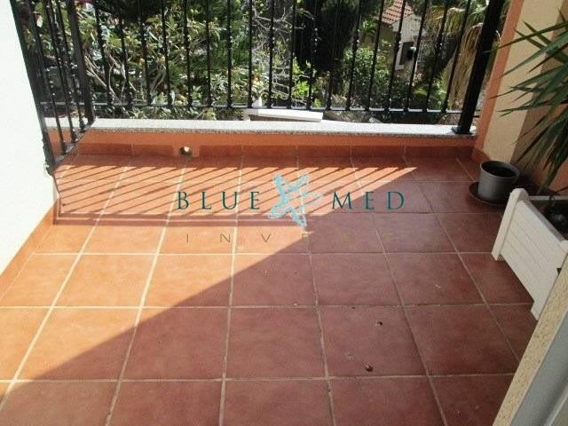 Image No.17-6 Bed Villa for sale