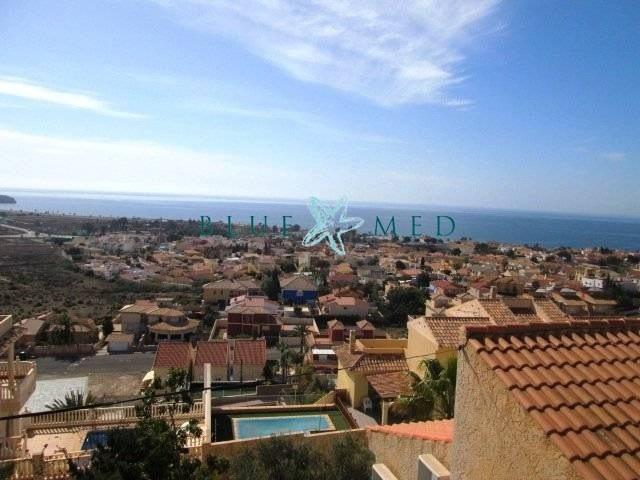 Image No.19-6 Bed Villa for sale