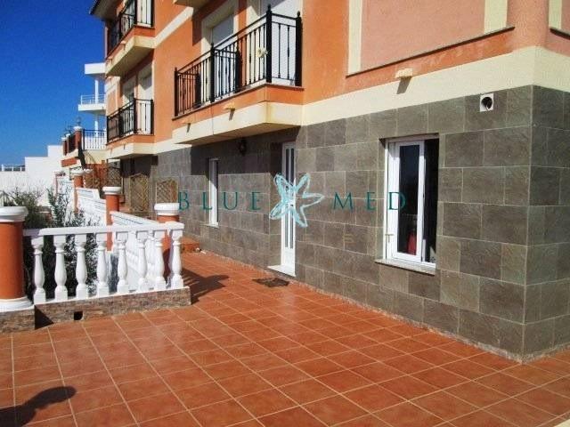 Image No.2-6 Bed Villa for sale