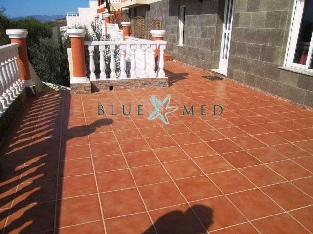 Image No.20-6 Bed Villa for sale
