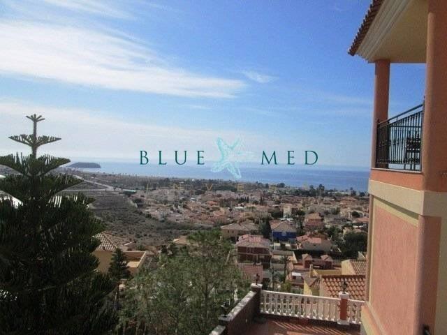 Image No.4-6 Bed Villa for sale