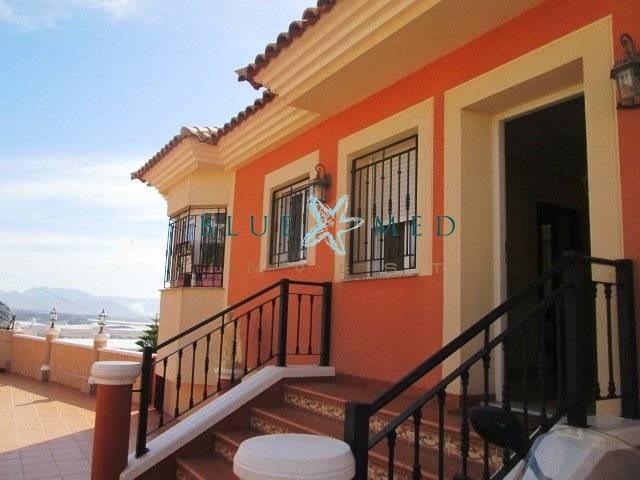 Image No.5-6 Bed Villa for sale