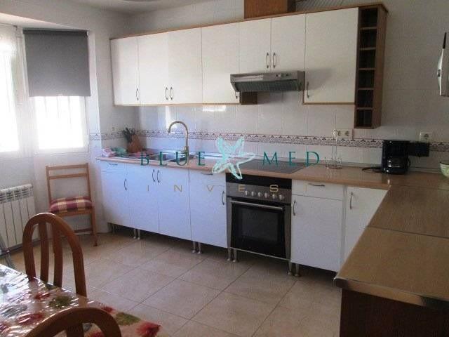 Image No.6-6 Bed Villa for sale