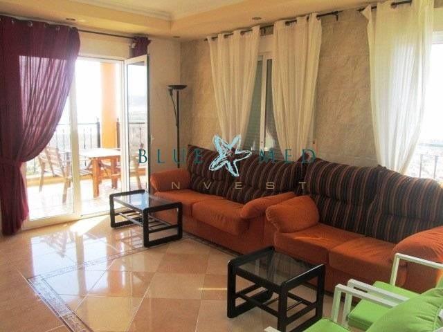 Image No.7-6 Bed Villa for sale
