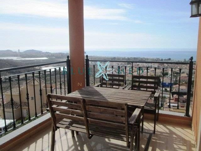 Image No.8-6 Bed Villa for sale