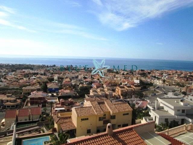 Image No.9-6 Bed Villa for sale