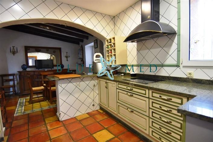 Image No.17-6 Bed Villa for sale