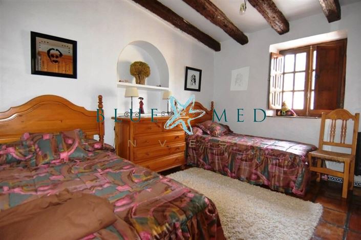 Image No.23-6 Bed Villa for sale