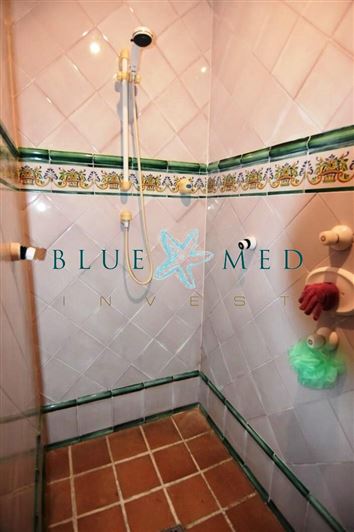 Image No.28-6 Bed Villa for sale