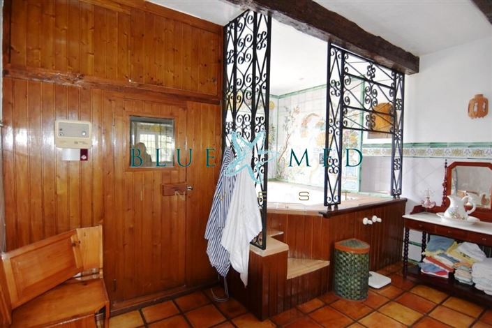 Image No.31-6 Bed Villa for sale