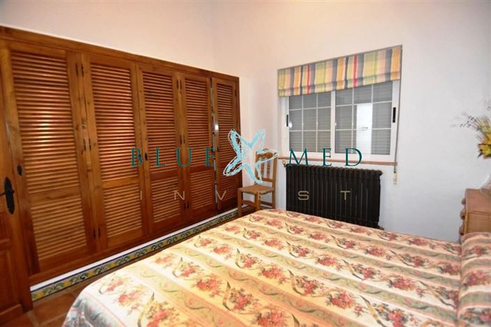 Image No.35-6 Bed Villa for sale