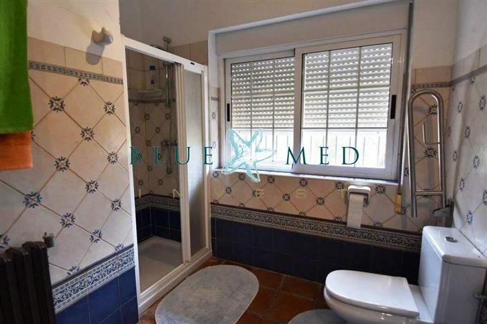 Image No.39-6 Bed Villa for sale