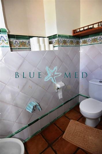 Image No.40-6 Bed Villa for sale