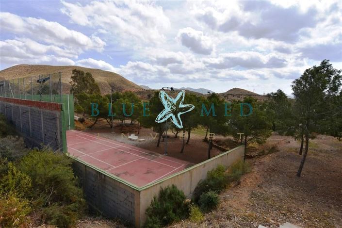 Image No.50-6 Bed Villa for sale