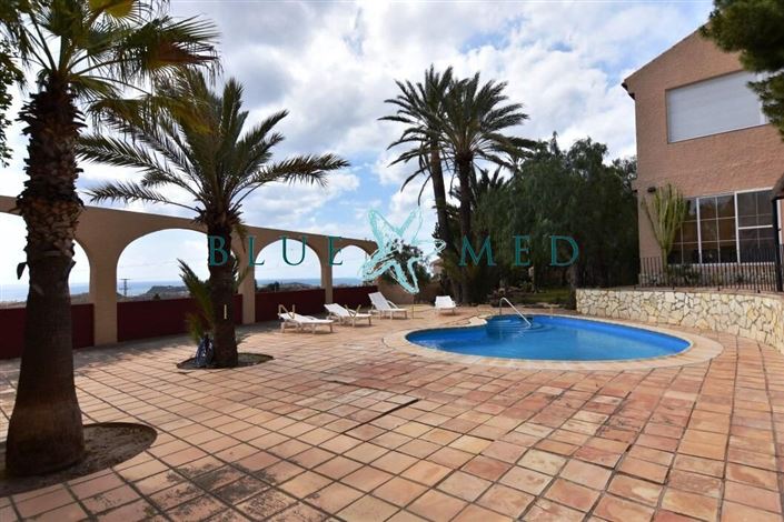 Image No.6-6 Bed Villa for sale