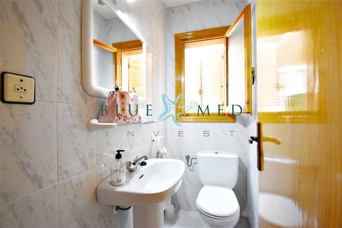 Image No.13-3 Bed Duplex for sale